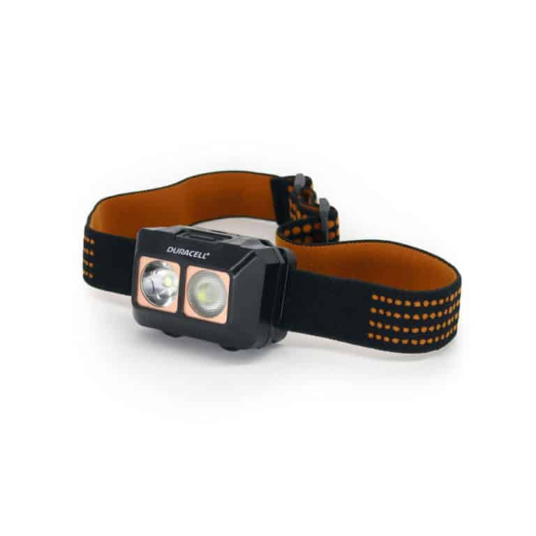 100000 lumen headlamp