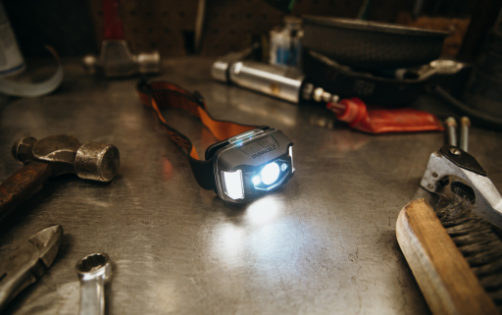 tool-of-trade tool-of-trade